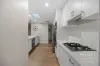 9 Risley Way, Carine, WA 6020-Image