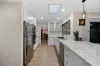 9 Risley Way, Carine, WA 6020-Image