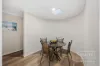 9 Risley Way, Carine, WA 6020-Image