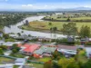 9 Ritchie Crescent, Taree, NSW 2430