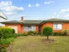 9 Ritchie Crescent, Taree, NSW 2430-Image