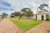 9 River Avenue, Merbein, Vic 3505-Image