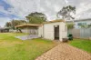 9 River Avenue, Merbein, Vic 3505-Image