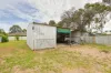 9 River Avenue, Merbein, Vic 3505-Image