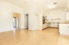 9 River Avenue, Merbein, Vic 3505-Image