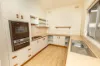 9 River Avenue, Merbein, Vic 3505-Image