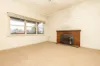 9 River Avenue, Merbein, Vic 3505-Image
