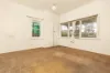 9 River Avenue, Merbein, Vic 3505-Image