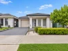 9 Rivergum Circuit, Paralowie, SA 5108