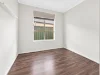 9 Rivergum Circuit, Paralowie, SA 5108-Image