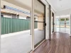 9 Rivergum Circuit, Paralowie, SA 5108-Image