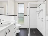 9 Rivergum Circuit, Paralowie, SA 5108-Image