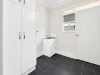 9 Rivergum Circuit, Paralowie, SA 5108-Image