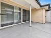 9 Rivergum Circuit, Paralowie, SA 5108-Image