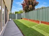 9 Rivergum Circuit, Paralowie, SA 5108-Image