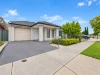 9 Rivergum Circuit, Paralowie, SA 5108-Image