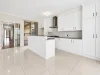 9 Rivergum Circuit, Paralowie, SA 5108-Image