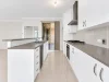 9 Rivergum Circuit, Paralowie, SA 5108-Image