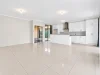9 Rivergum Circuit, Paralowie, SA 5108-Image
