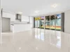 9 Rivergum Circuit, Paralowie, SA 5108-Image