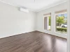 9 Rivergum Circuit, Paralowie, SA 5108-Image