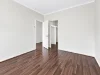 9 Rivergum Circuit, Paralowie, SA 5108-Image