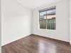 9 Rivergum Circuit, Paralowie, SA 5108-Image