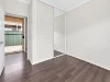 9 Rivergum Circuit, Paralowie, SA 5108-Image