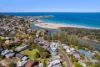 9 Riverleigh Avenue, Gerroa, NSW 2534