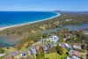 9 Riverleigh Avenue, Gerroa, NSW 2534-Image