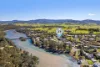 9 Riverleigh Avenue, Gerroa, NSW 2534-Image