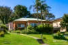 9 Riverleigh Avenue, Gerroa, NSW 2534-Image