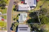9 Riverleigh Avenue, Gerroa, NSW 2534-Image