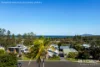 9 Riverleigh Avenue, Gerroa, NSW 2534-Image
