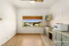 9 Riverleigh Avenue, Gerroa, NSW 2534-Image