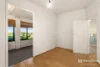 9 Riverleigh Avenue, Gerroa, NSW 2534-Image