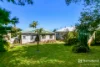 9 Riverleigh Avenue, Gerroa, NSW 2534-Image