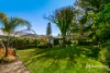 9 Riverleigh Avenue, Gerroa, NSW 2534-Image