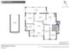 9 Riverleigh Avenue, Gerroa, NSW 2534-Floorplan