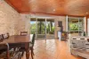 9 Riversdale Avenue, Kiama Downs, NSW 2533-Image