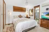 9 Riversdale Avenue, Kiama Downs, NSW 2533-Image