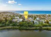 9 Riversdale Avenue, Kiama Downs, NSW 2533-Image