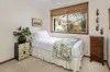 9 Riversdale Avenue, Kiama Downs, NSW 2533-Image