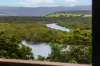 9 Riversdale Avenue, Kiama Downs, NSW 2533-Image