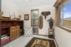 9 Riversdale Avenue, Kiama Downs, NSW 2533-Image