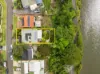 9 Riversdale Avenue, Kiama Downs, NSW 2533-Image