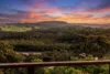 9 Riversdale Avenue, Kiama Downs, NSW 2533-Image