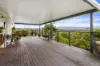 9 Riversdale Avenue, Kiama Downs, NSW 2533-Image