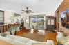 9 Riversdale Avenue, Kiama Downs, NSW 2533-Image