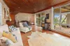 9 Riversdale Avenue, Kiama Downs, NSW 2533-Image